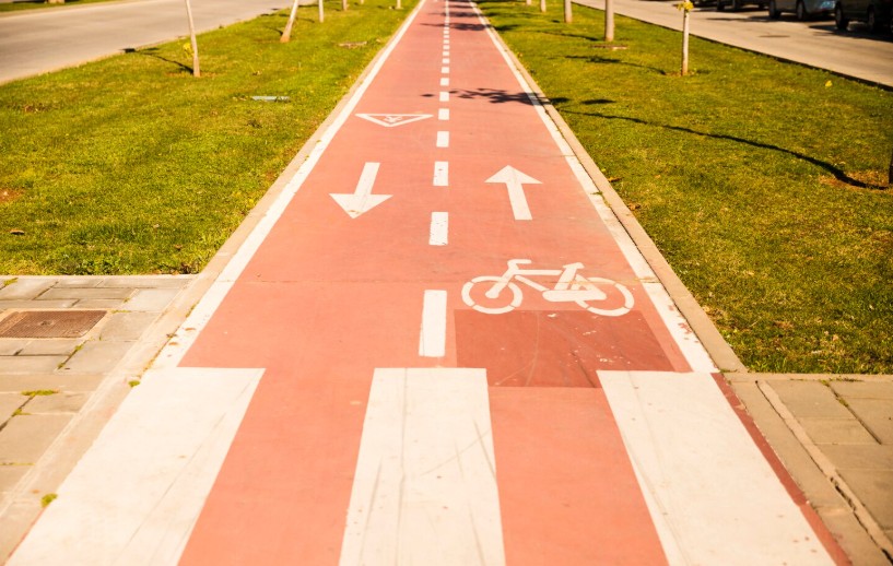 Foto cu rol ilustrativ, Sursa foto: Freepik