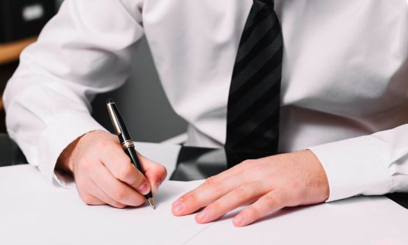 Foto cu rol ilustrativ, Sursa foto: Freepik