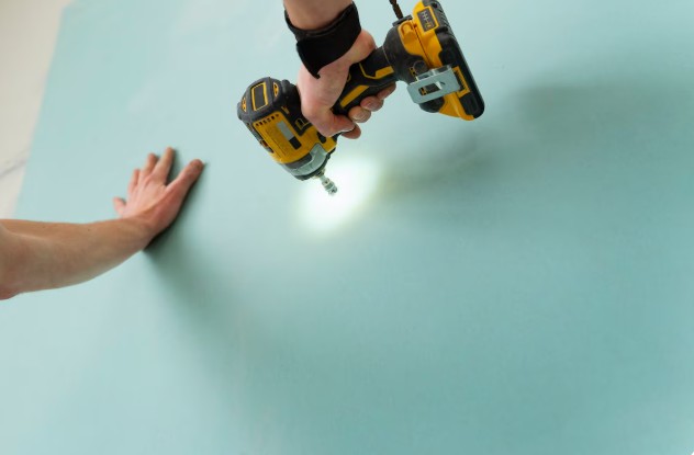 Foto cu rol ilustrativ, Sursa foto: Freepik