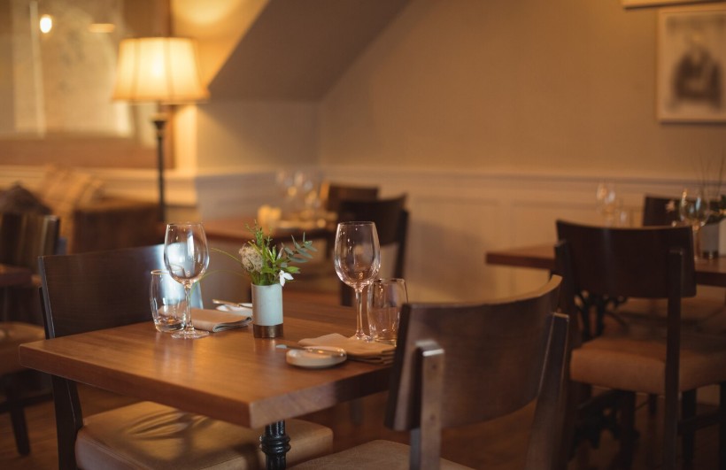 Foto cu rol ilustrativ, Sursa foto: Freepik