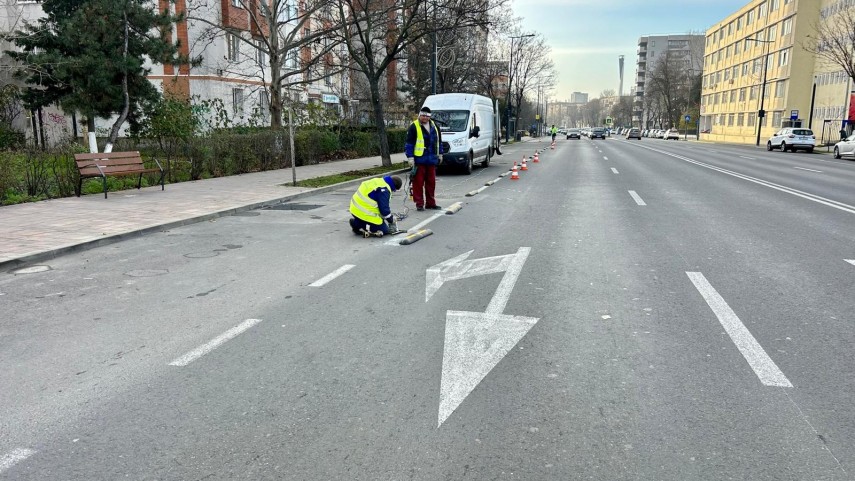 Sursă foto: Primăria Constanța