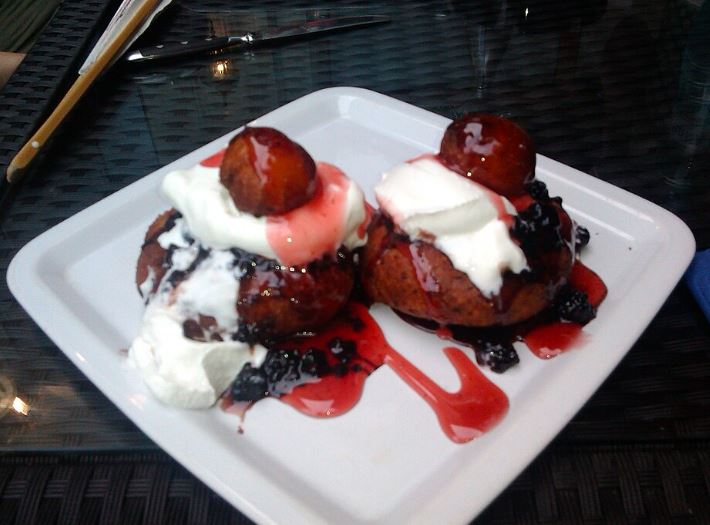 sursa foto: wikipedia.org 