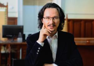 Judecătorul Cristi Danileț câștigă procesul cu autoritățile din România la Marea Cameră a CEDO 