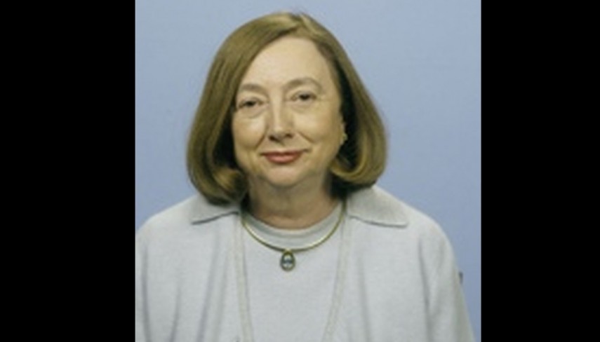 Foto: Camera Deputaților