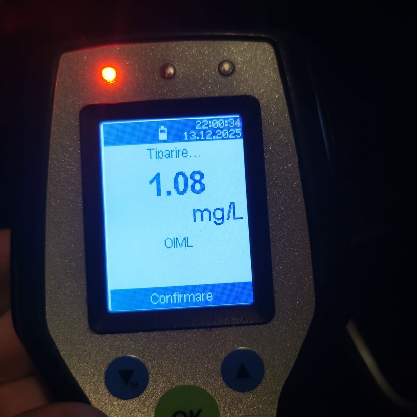 Sursa foto; IPJ Tulcea