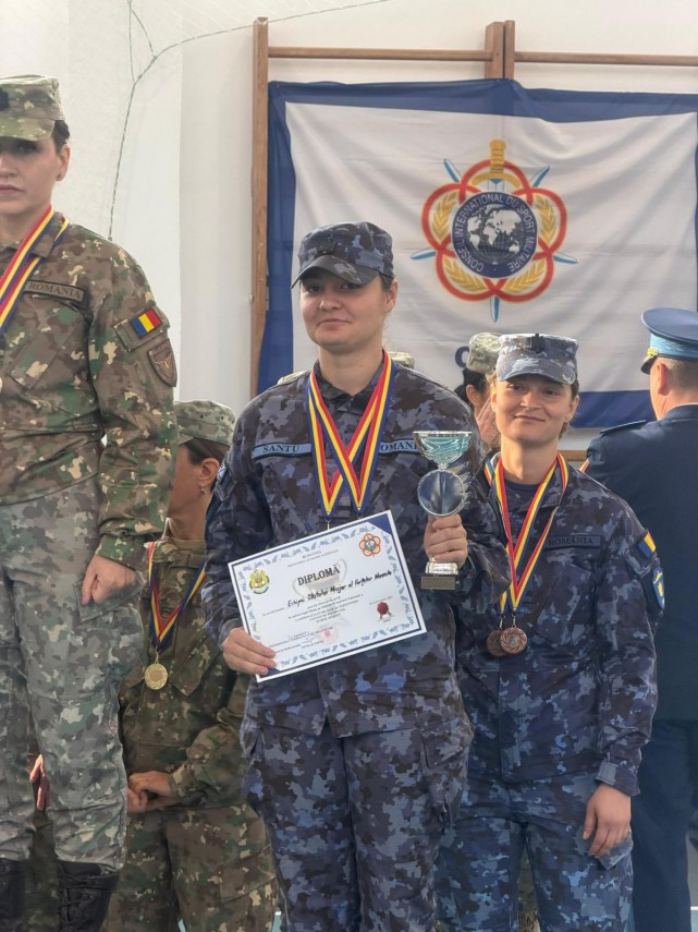 foto fortele navale romane prezente la campionatul militar de taekwondo etapa finala marinarii militari foto fortele navale romane prezente la campionatul militar de taekwondo etapa finala marinarii militari