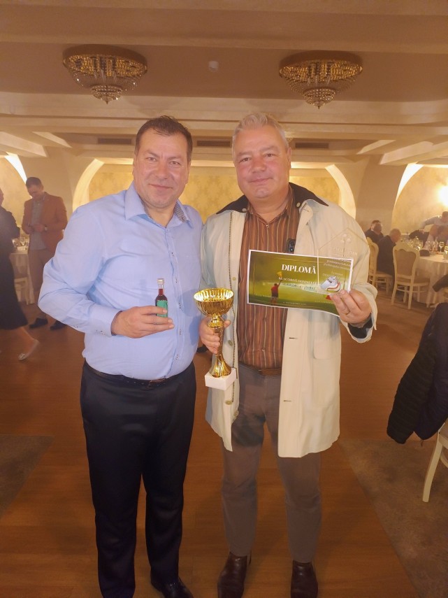 constanta arbitrii de fotbal intalnirea de final de an 2025 a fost un eveniment reusit ca de fiecare constanta arbitrii de fotbal intalnirea de final de an 2025 a fost un eveniment reusit ca de fiecare