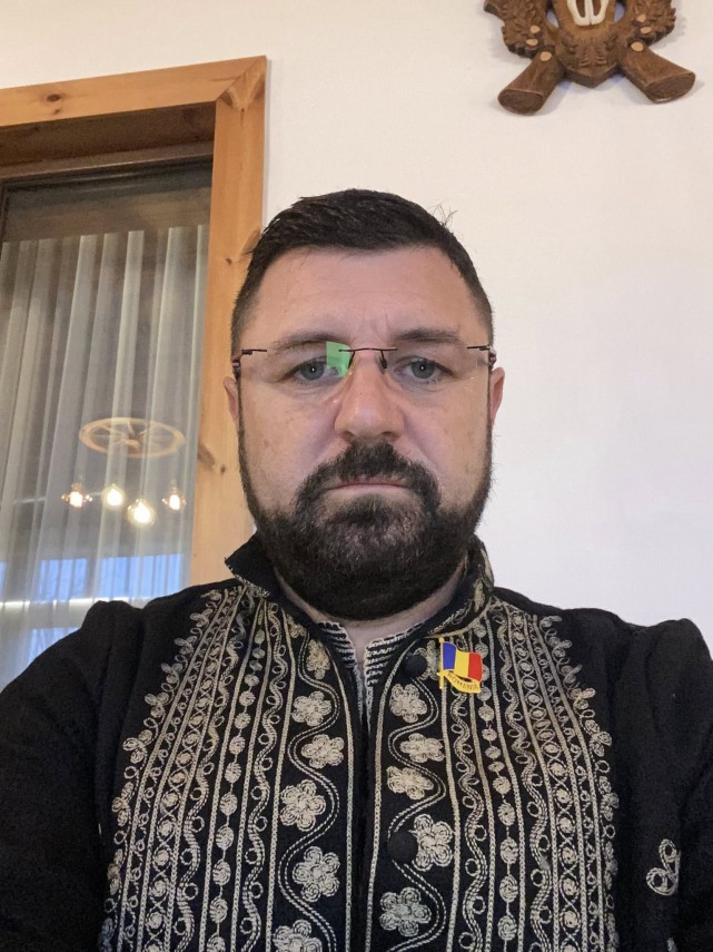 constanta arbitrii de fotbal intalnirea de final de an 2025 a fost un eveniment reusit ca de fiecare constanta arbitrii de fotbal intalnirea de final de an 2025 a fost un eveniment reusit ca de fiecare