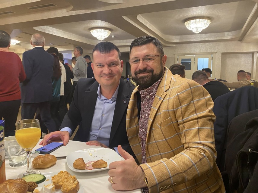 constanta arbitrii de fotbal intalnirea de final de an 2025 a fost un eveniment reusit ca de fiecare constanta arbitrii de fotbal intalnirea de final de an 2025 a fost un eveniment reusit ca de fiecare