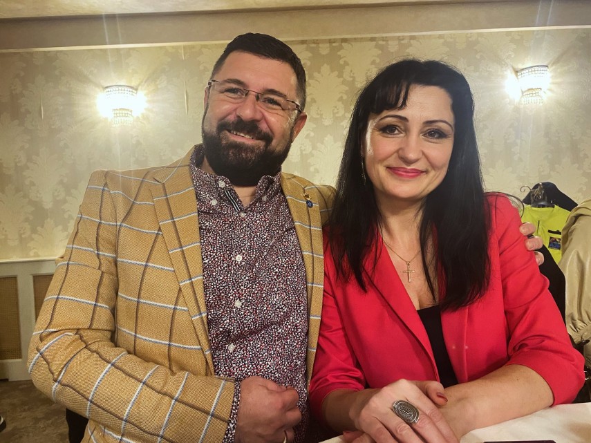 constanta arbitrii de fotbal intalnirea de final de an 2025 a fost un eveniment reusit ca de fiecare constanta arbitrii de fotbal intalnirea de final de an 2025 a fost un eveniment reusit ca de fiecare