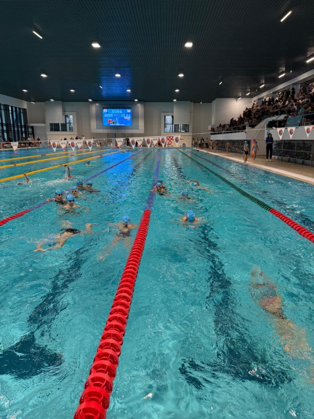 natatie la doar 12 ani amalia lupea a doborat doua recorduri nationale constanta rezultate de top la natatie la doar 12 ani amalia lupea a doborat doua recorduri nationale constanta rezultate de top la