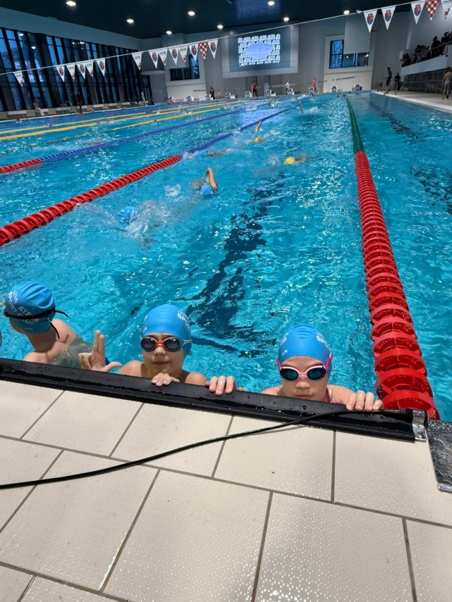 natatie la doar 12 ani amalia lupea a doborat doua recorduri nationale constanta rezultate de top la natatie la doar 12 ani amalia lupea a doborat doua recorduri nationale constanta rezultate de top la