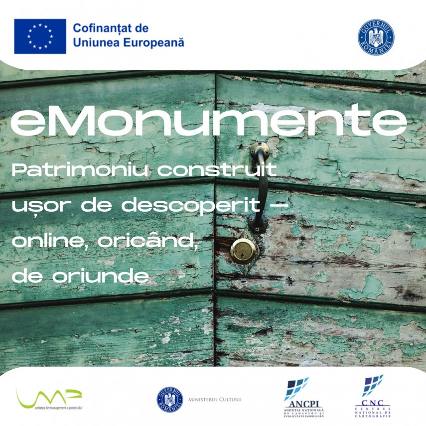 Sursa foto: cultura.ro