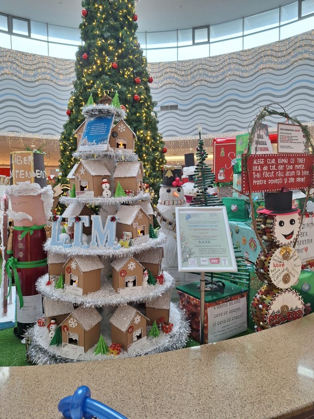 elevii din constanta spun nu drogurilor campania superputerea lui nu la vivo mall 921126 elevii din constanta spun nu drogurilor campania superputerea lui nu la vivo mall 921126