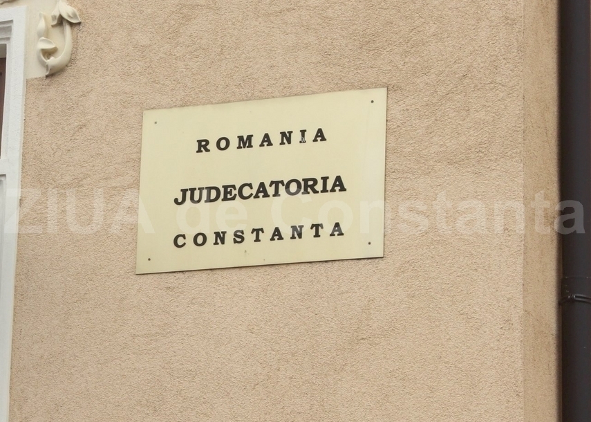 Foto cu rol ilustrativ. Sursa: ZIUA de Constanța