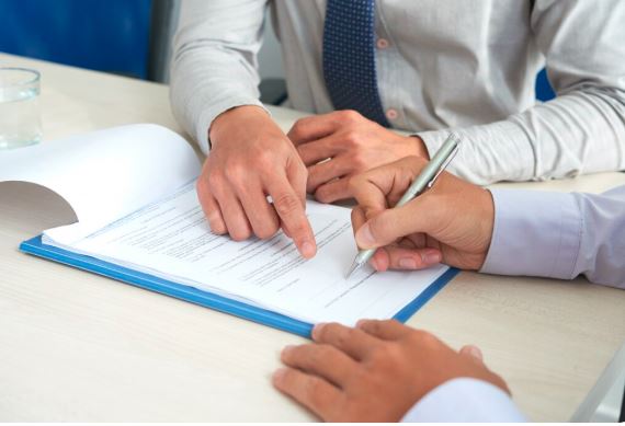 sursa foto: Freepick.com