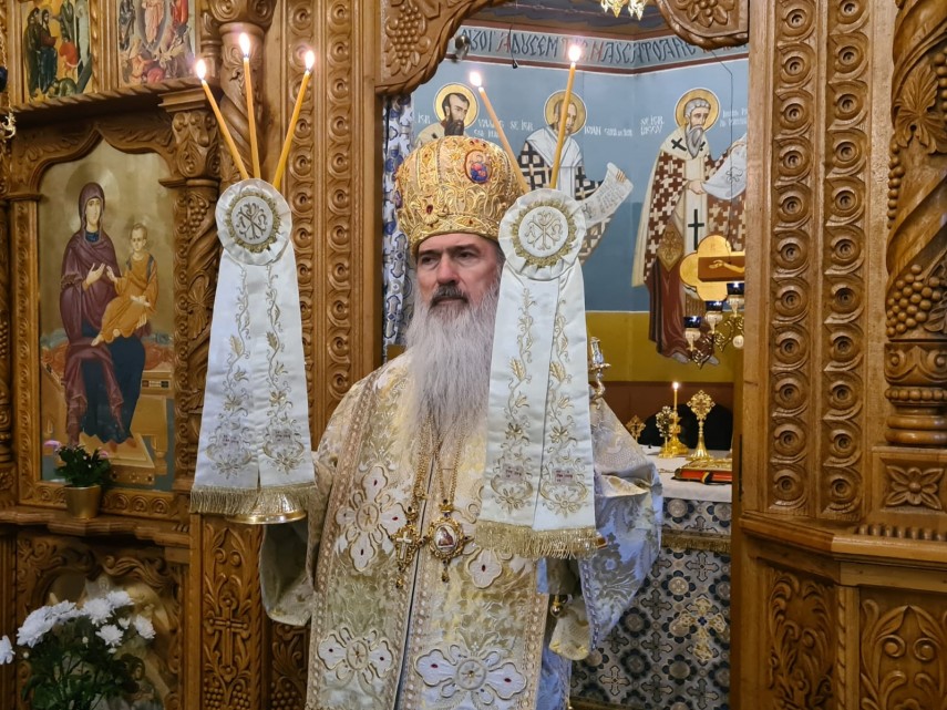sursa foto: Arhiepiscopia Tomisului