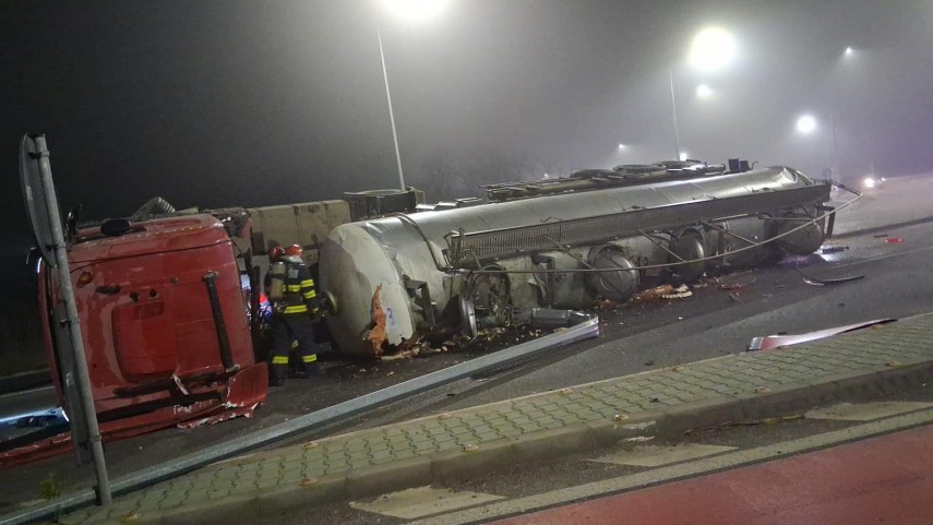 Sursa foto: ISU Giurgiu