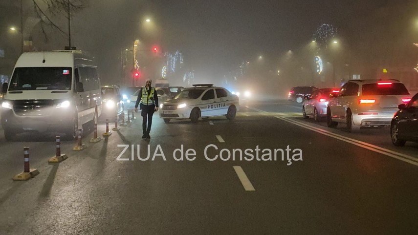 stiri constanta foto video trafic blocat pe bulevardul alexandru lapusneanu din cauza unui accident intre stiri constanta foto video trafic blocat pe bulevardul alexandru lapusneanu din cauza unui accident intre