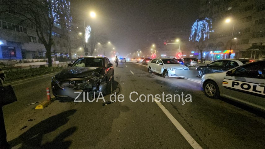 stiri constanta foto video trafic blocat pe bulevardul alexandru lapusneanu din cauza unui accident intre stiri constanta foto video trafic blocat pe bulevardul alexandru lapusneanu din cauza unui accident intre
