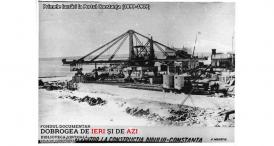 Arhive dobrogene: Cum se desfășura o ședință a Consiliului Comunal Constanța în urmă cu 130 de ani? 