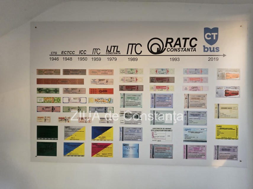 protest ct bus constanta politistii si jandarmii sunt prezenti la fata locului 921325 protest ct bus constanta politistii si jandarmii sunt prezenti la fata locului 921325