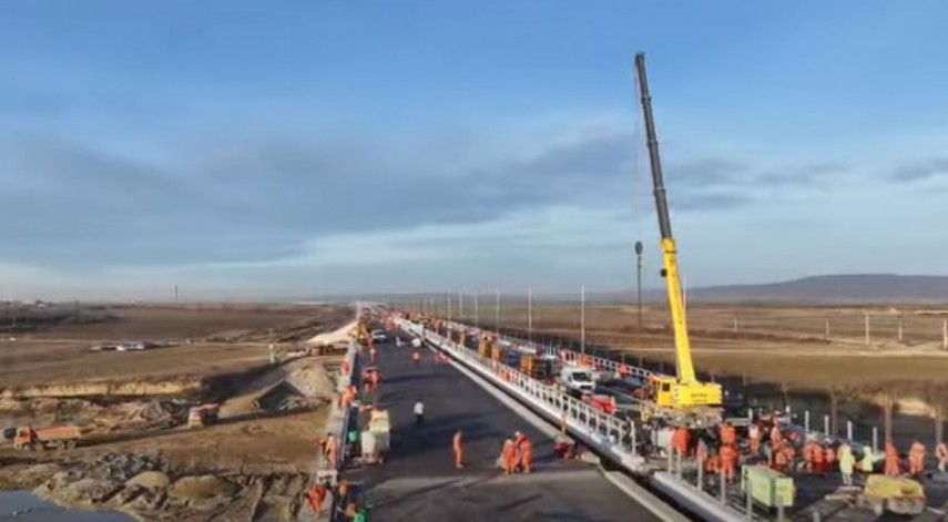 Sursa foto: Facebook/Cristian Pistol