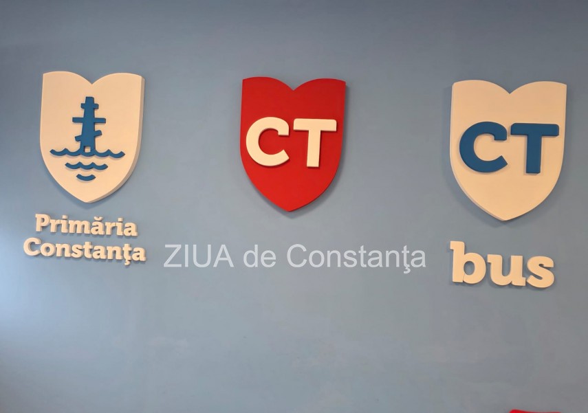 live video protest spontan la ct bus constanta angajatii au intrat in biroul conducerii si cer demisia live video protest spontan la ct bus constanta angajatii au intrat in biroul conducerii si cer demisia