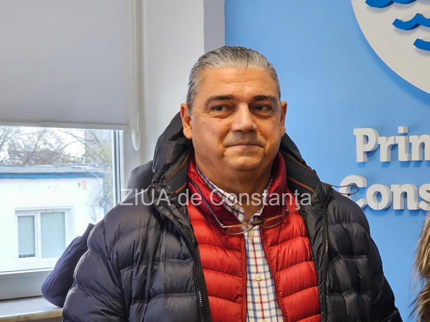 live video protest spontan la ct bus constanta angajatii au intrat in biroul conducerii si cer demisia live video protest spontan la ct bus constanta angajatii au intrat in biroul conducerii si cer demisia