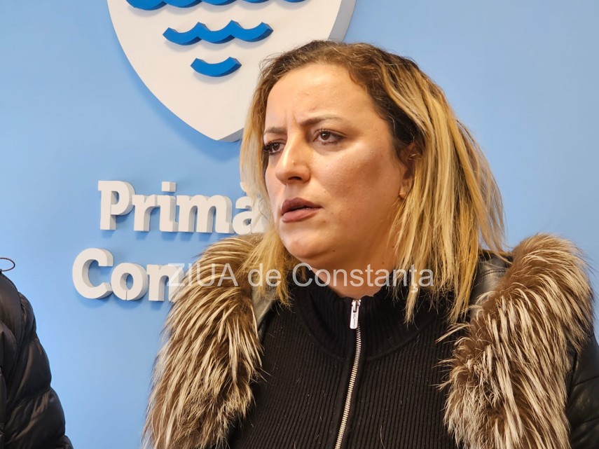 live video protest spontan la ct bus constanta angajatii au intrat in biroul conducerii si cer demisia live video protest spontan la ct bus constanta angajatii au intrat in biroul conducerii si cer demisia