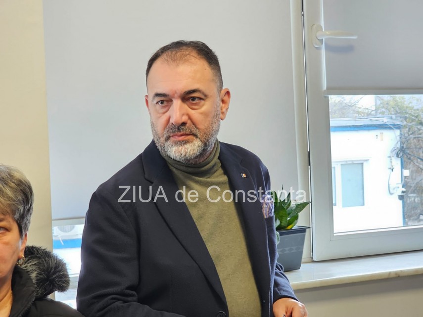 live video protest spontan la ct bus constanta angajatii au intrat in biroul conducerii si cer demisia live video protest spontan la ct bus constanta angajatii au intrat in biroul conducerii si cer demisia