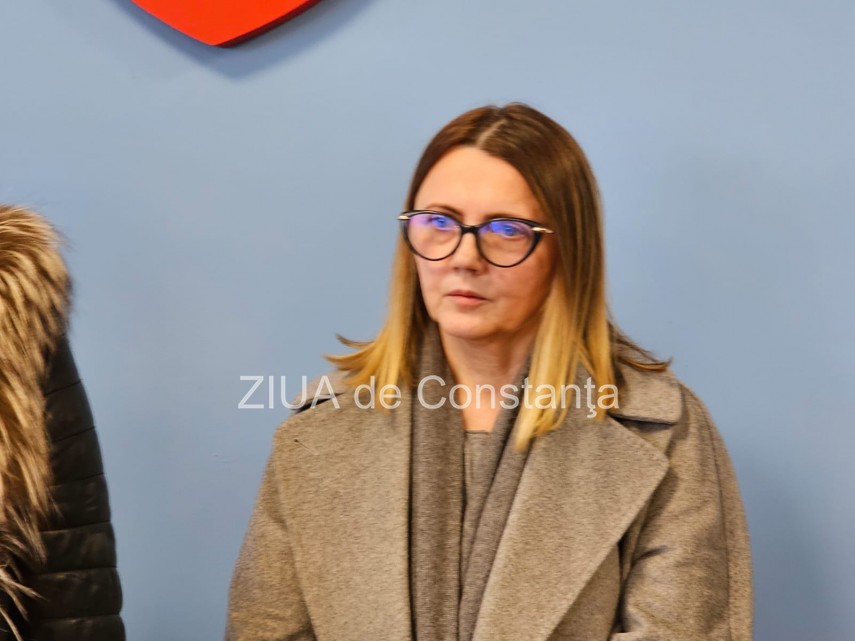 live video protest spontan la ct bus constanta angajatii au intrat in biroul conducerii si cer demisia live video protest spontan la ct bus constanta angajatii au intrat in biroul conducerii si cer demisia