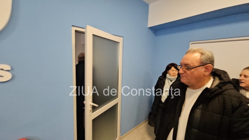 live video protest spontan la ct bus constanta angajatii au intrat in biroul conducerii si cer demisia live video protest spontan la ct bus constanta angajatii au intrat in biroul conducerii si cer demisia