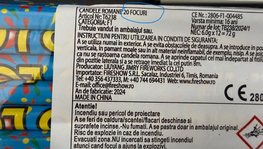 Sursa: IJJ Cosntanța