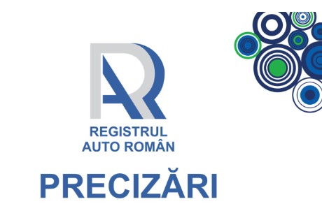 Sursa foto: Site/RAR