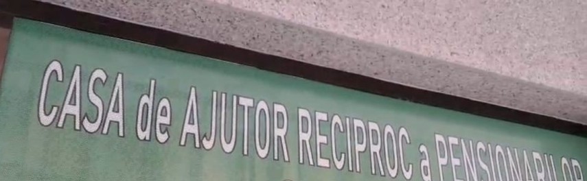 Foto cu rol ilustrativ