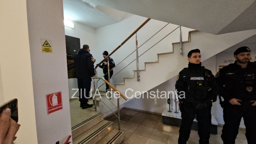 live video foto protest spontan ct bus constanta declaratii de ultim moment facute de directorul ct bus live video foto protest spontan ct bus constanta declaratii de ultim moment facute de directorul ct bus