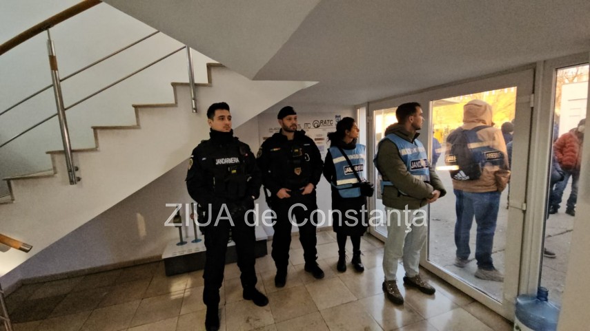 live video foto protest spontan ct bus constanta declaratii de ultim moment facute de directorul ct bus live video foto protest spontan ct bus constanta declaratii de ultim moment facute de directorul ct bus