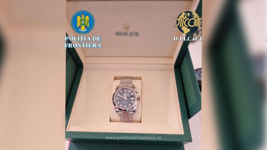 foto perchezitii intr un dosar de spalare de bani politistii de frontiera din cadrul garzii de coasta foto perchezitii intr un dosar de spalare de bani politistii de frontiera din cadrul garzii de coasta