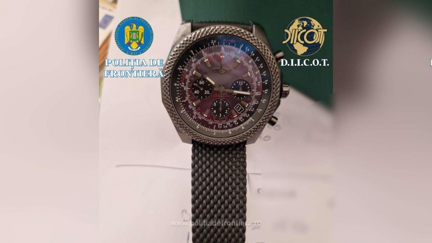 foto perchezitii intr un dosar de spalare de bani politistii de frontiera din cadrul garzii de coasta foto perchezitii intr un dosar de spalare de bani politistii de frontiera din cadrul garzii de coasta