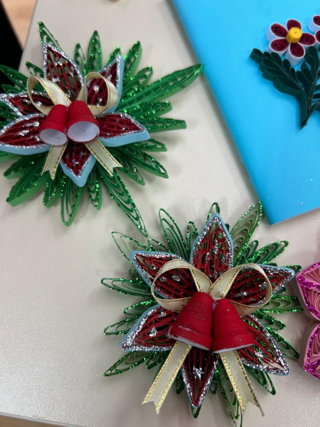 foto elevi si persoane private de libertate in dialog despre alegeri si consecinte la biblioteca judeteana foto elevi si persoane private de libertate in dialog despre alegeri si consecinte la biblioteca judeteana