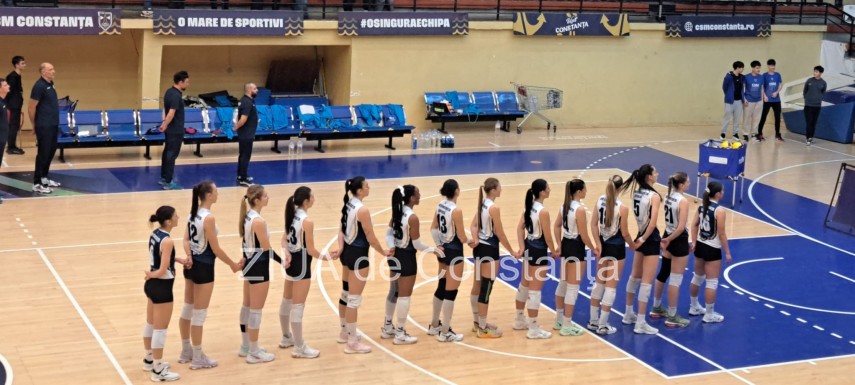 Sursa foto: ZIUA de Constanța