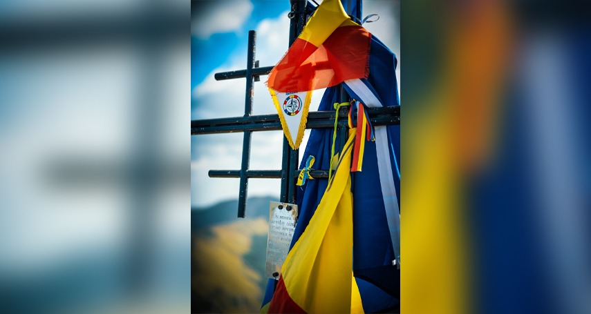 Sursă: Unsplash.com