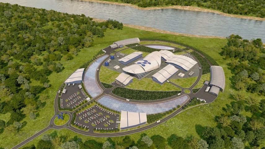 Sursă foto: Facebook/Bogdan Ivan