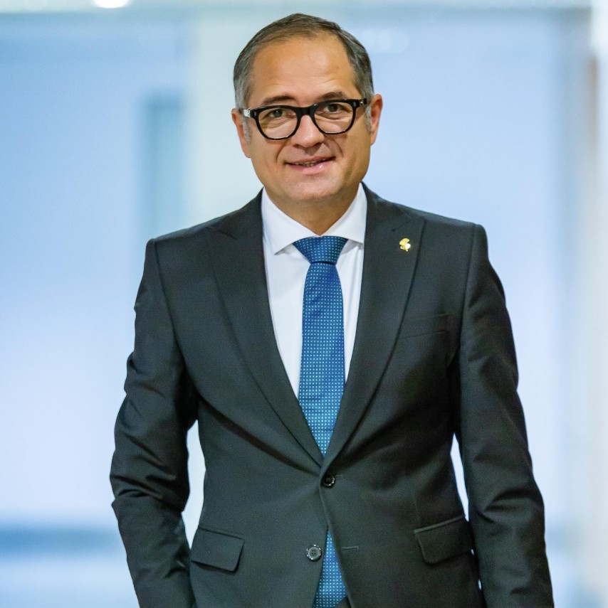 Sursă foto: Facebook/Bogdan Matei