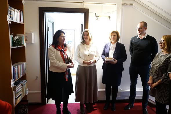 Sursă foto: Facebook/Curtea de Conturi