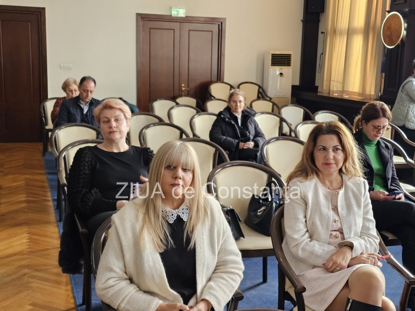 live video text sedinta colegiului prefectural constanta joi 18 decembrie 2025 masuri pentru sezonul live video text sedinta colegiului prefectural constanta joi 18 decembrie 2025 masuri pentru sezonul