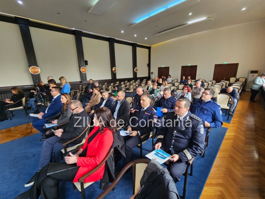 live video text sedinta colegiului prefectural constanta joi 18 decembrie 2025 masuri pentru sezonul live video text sedinta colegiului prefectural constanta joi 18 decembrie 2025 masuri pentru sezonul