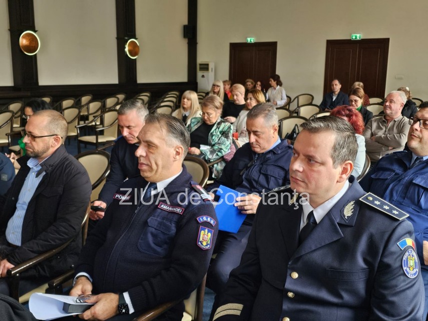 live video text sedinta colegiului prefectural constanta joi 18 decembrie 2025 masuri pentru sezonul live video text sedinta colegiului prefectural constanta joi 18 decembrie 2025 masuri pentru sezonul