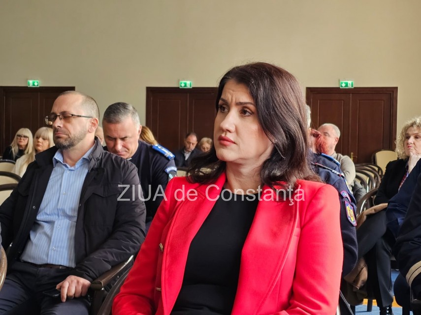 live video text sedinta colegiului prefectural constanta joi 18 decembrie 2025 masuri pentru sezonul live video text sedinta colegiului prefectural constanta joi 18 decembrie 2025 masuri pentru sezonul